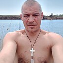 Знакомства: Виталий, 43 года, Майкоп