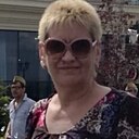 Знакомства: Ильмира, 63 года, Казань