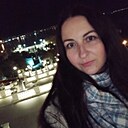 Знакомства: Светлана, 29 лет, Калуга
