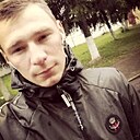 Знакомства: Макс, 24 года, Саранск