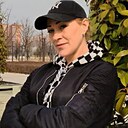 Знакомства: Ирина, 39 лет, Луганск