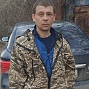 Знакомства: Колян, 39 лет, Екатеринбург