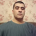 Знакомства: Дилшод, 41 год, Чехов
