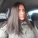Знакомства: Лена, 37 лет, Челябинск