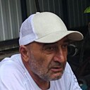 Знакомства: Залимхан, 57 лет, Москва