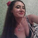 Знакомства: Walentina, 34 года, Воронеж