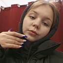 Знакомства: Саша, 18 лет, Архангельск