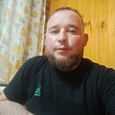 Знакомства: Ильмир, 32 года, Верхнеяркеево
