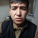 Знакомства: Азамат, 31 год, Алматы