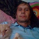 Знакомства: Денис, 38 лет, Астрахань