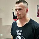 Знакомства: Дмитрий, 34 года, Павлово