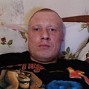 Знакомства: Евгений, 36 лет, Йошкар-Ола