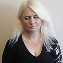 Знакомства: Наталья, 44 года, Каменское