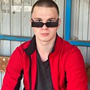 Знакомства: Ильяс, 22 года, Иваново