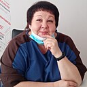 Знакомства: Наталья, 52 года, Талица