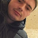 Знакомства: Вячеслав, 28 лет, Тара