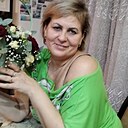 Знакомства: Светлана, 53 года, Новомосковск