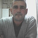 Знакомства: Алексей, 49 лет, Александров