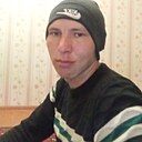 Знакомства: Александр Беков, 24 года, Навашино