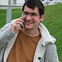 Знакомства: Антон, 32 года, Зеленодольск