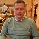 Знакомства: Сергей, 36 лет, Пенза