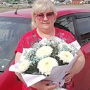 Знакомства: Наталья, 40 лет, Усолье-Сибирское