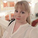 Знакомства: Мария, 38 лет, Астрахань