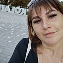 Знакомства: Людмила, 36 лет, Николаев