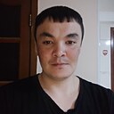 Знакомства: Ерболат, 28 лет, Алматы