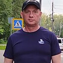 Знакомства: Олег, 48 лет, Москва