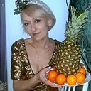 Знакомства: Наташа, 50 лет, Красноярск