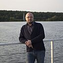 Знакомства: Сергей, 42 года, Калуга