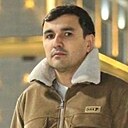 Знакомства: Зафар, 28 лет, Душанбе