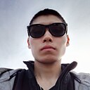 Знакомства: Дмитрий, 24 года, Улан-Удэ