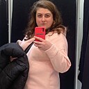Знакомства: Дарья, 34 года, Иваново