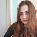 Знакомства: Дарья, 32 года, Маслова Пристань