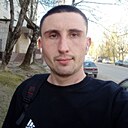 Знакомства: Игорь, 27 лет, Смоленск