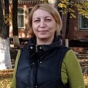Знакомства: Юджинка, 44 года, Воронеж