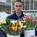 Знакомства: Слава, 22 года, Ульяновск
