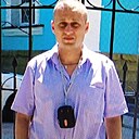 Знакомства: Артем, 43 года, Крымск