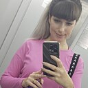 Знакомства: Таня, 33 года, Челябинск