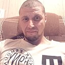 Знакомства: Олег, 37 лет, Белгород
