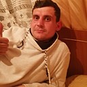 Знакомства: Михаил, 29 лет, Димитровград