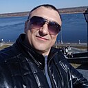 Знакомства: Артём, 43 года, Пермь