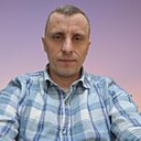Знакомства: Макс, 38 лет, Витебск