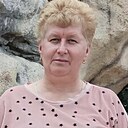 Знакомства: Таня, 51 год, Уваровичи