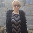 Знакомства: Svetlana, 47 лет, Ставрополь