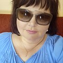 Знакомства: Светлана, 49 лет, Минск