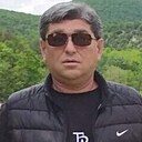Знакомства: Red Star, 46 лет, Дагестанские Огни