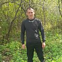 Знакомства: Сергей, 36 лет, Лиски